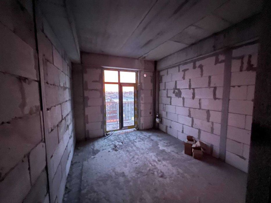 Продам 2/7/10 95м2 Новостройка ЖК “China House