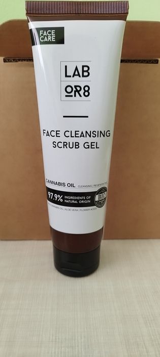 Козметика Avant,Tacobo,Mac и др.