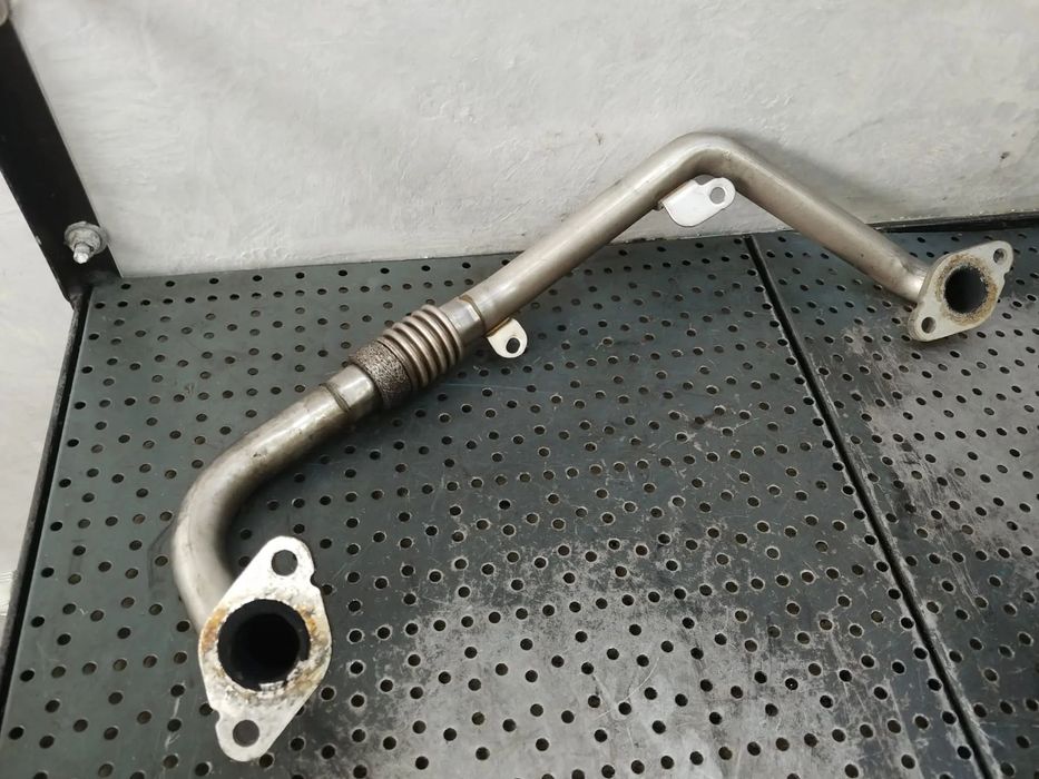 conducta egr 2.0 tdi cag audi a4 b8 a6 c6 4f 03l131521ah