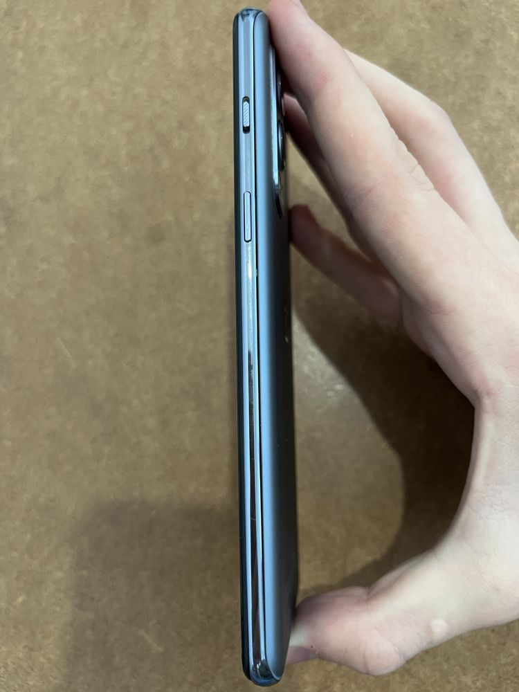 OnePlus Nord2 5G