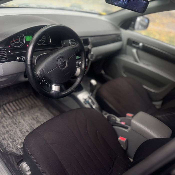 GENTRA 2023 yil probeg 43.000 km