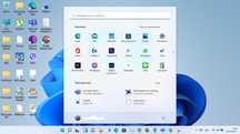 Инсталация на Windows 10 и Windows 11