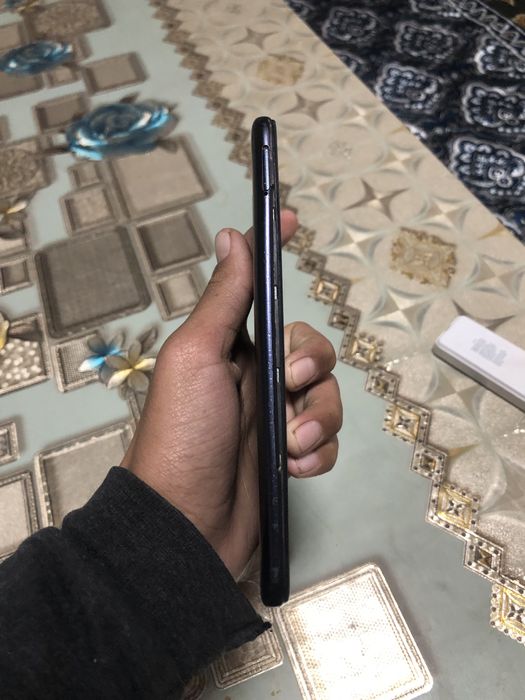 Redmi 9C NFC