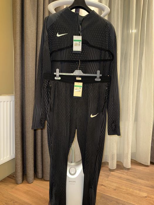 Анцуг Nike Strike elite