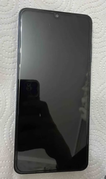 Смартфон Samsung Galaxy A06