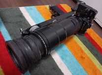 Zenit Sniper  pentru colecționari