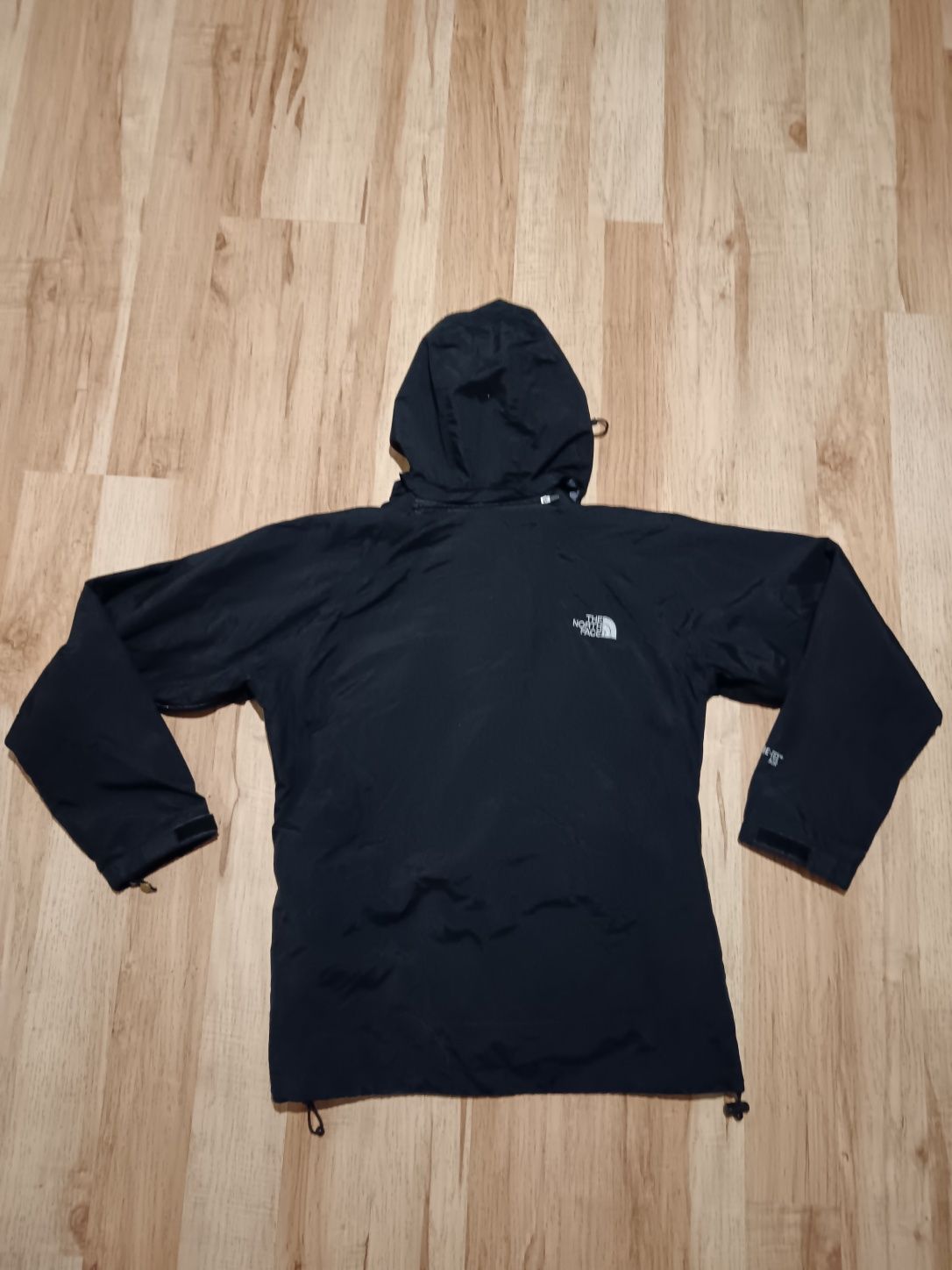 The North Face Gore-tex