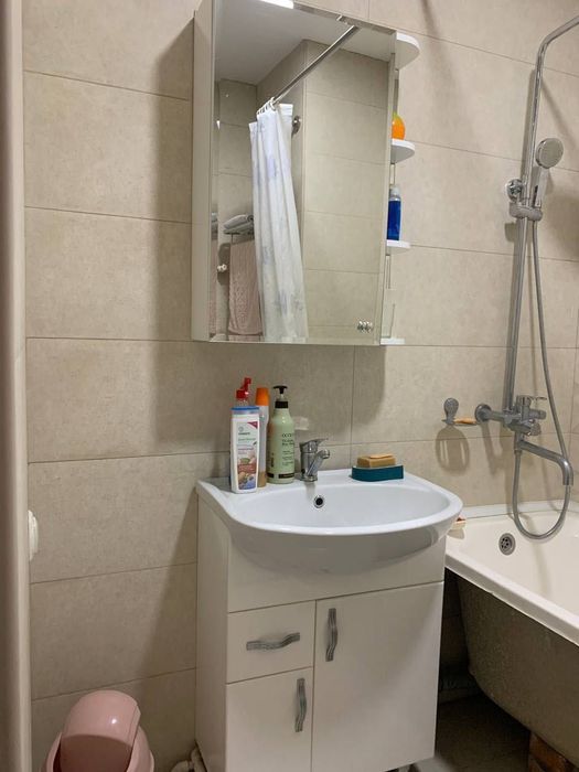 Sergiliy simma mehmonhonasi yonda oyla bola qizla