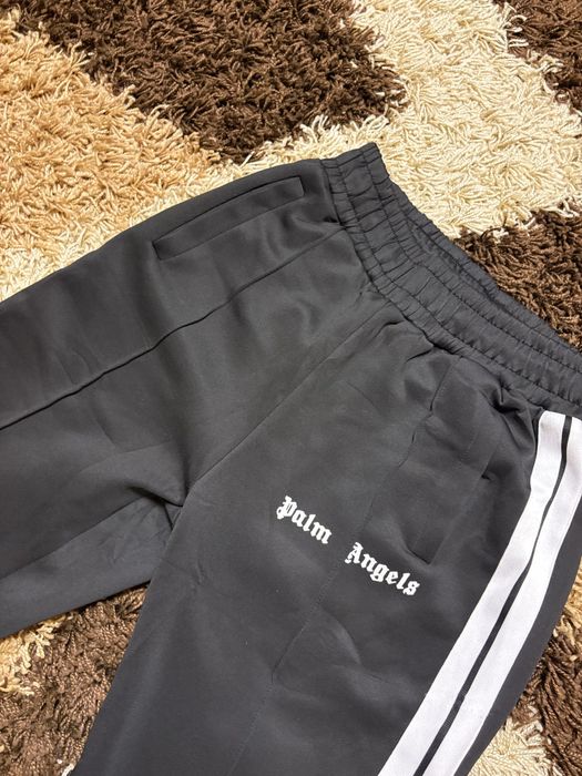 Vand pantaloni palm angels