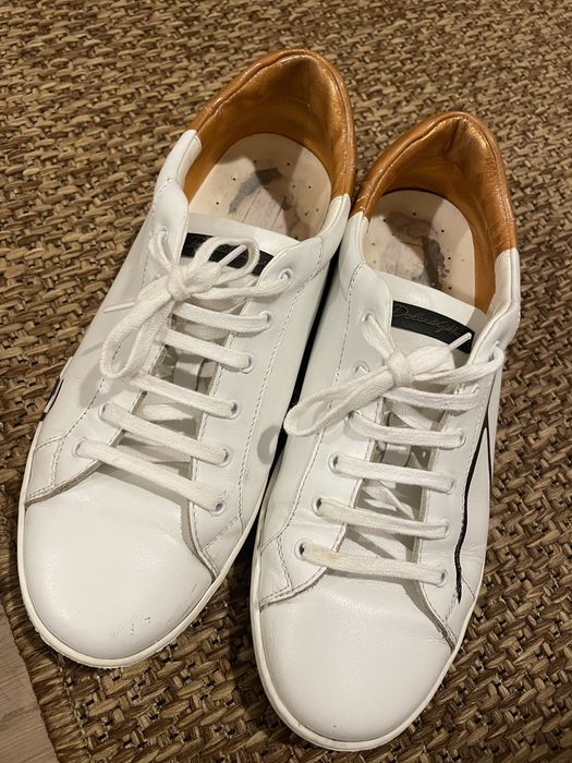 Tenesi Dolce & Gabbana