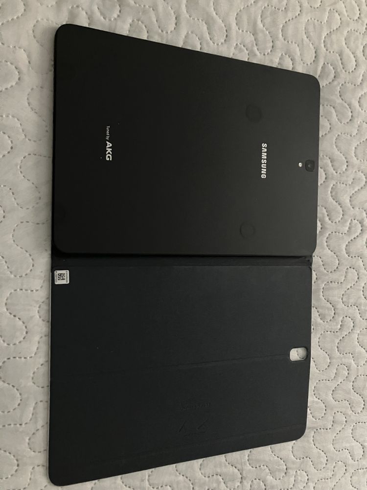 Samsung Galaxy Tab S3 9.7“ 4G T-825