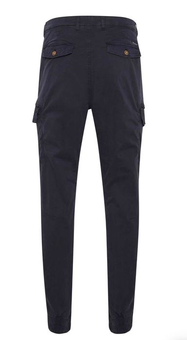 Blend BHNAN pants