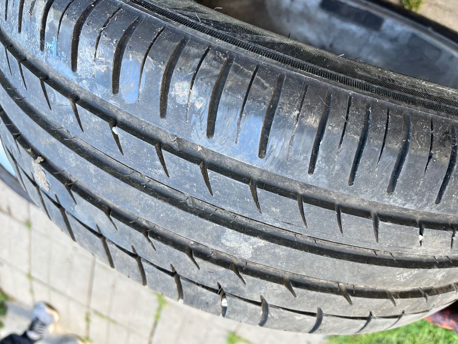 Джанти Renault/Рено 17” 4х100