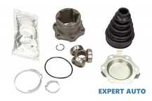 Kit articulatie planetara spre cutia de viteze OEM Volwswagen NOU