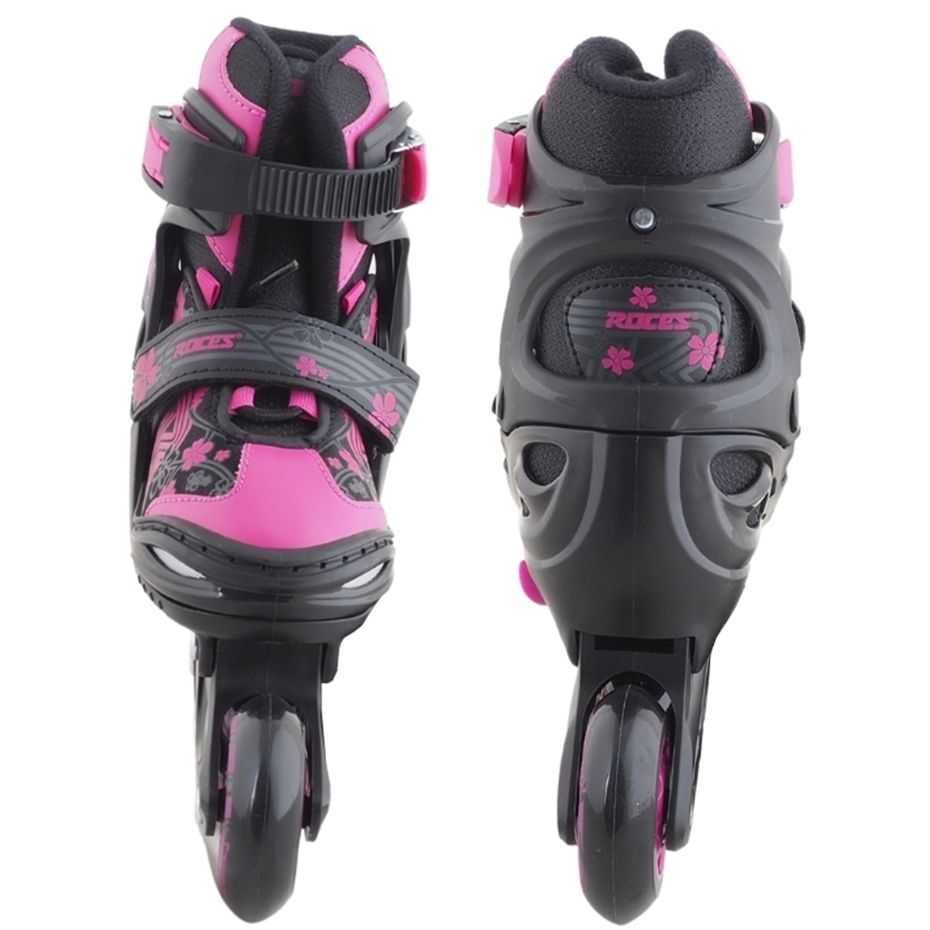 De vanzare  Roces Role inline Jokey 3.0 Girl 400846 02