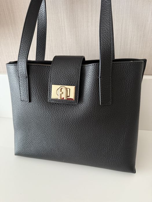 Оригинална Дамска чанта Furla 1927 M