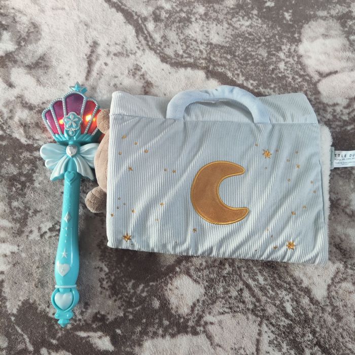 ИнтересничкижИнтереснички