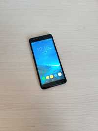 Oukitel S9 - Negru -