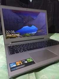 Продам ноутбук Lenovo ideapad z500