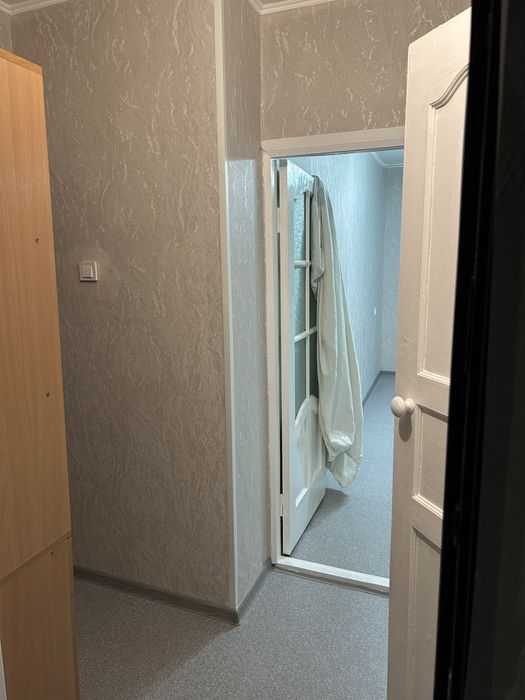 Продам 1 комантную квартиру в мкр, Васильковский 19