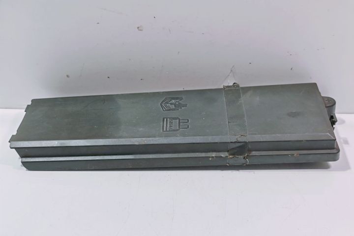 Capac  sigurante 490000072 Land Rover Range Rover a 3-a generatie (fa