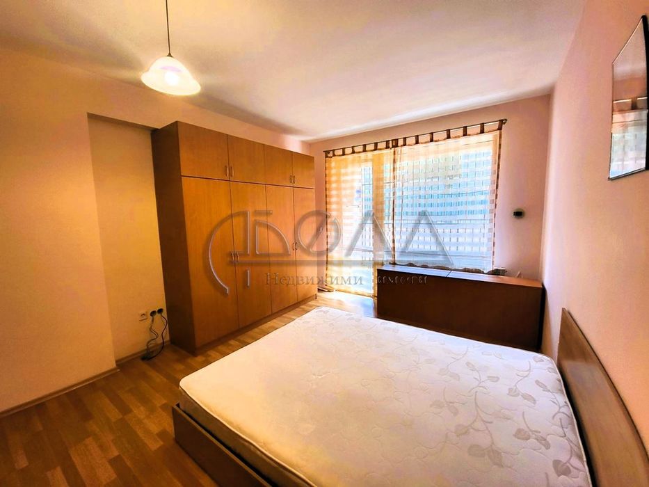 Продава се Двустаен апартамент в София, Бояна - 68 кв.м за 2295 €/кв.м - Снимка #9