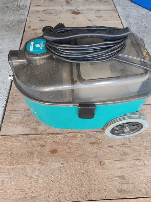 Aspirator Truvox