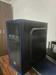 PC Gaming/Office