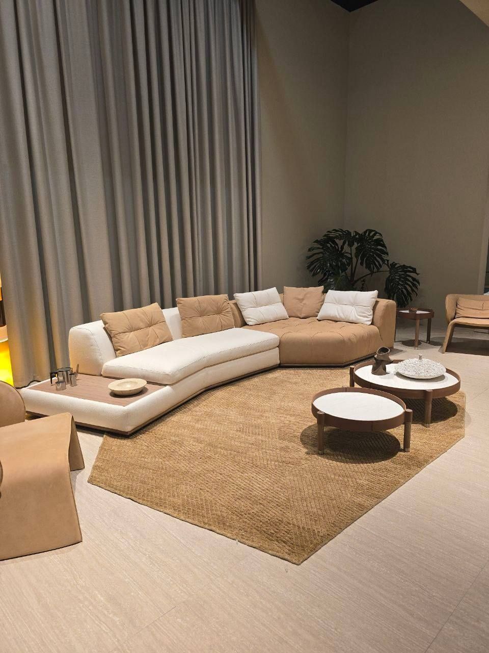 Мягкая мебель на заказ от MySofa