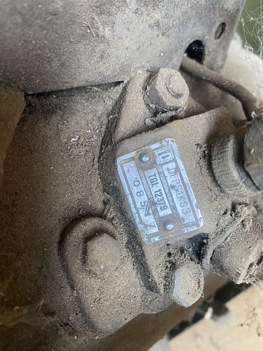 Licence du Brevet S.G.D.G.,