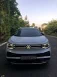 Volkswagen ID 6 X 2022 йил