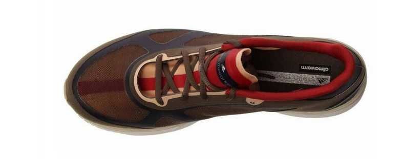 Pantofi sport dama Adidas Stella McCartney Dorifera Feather mas 40 2/3