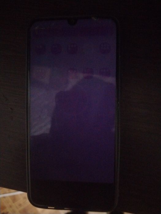 Продам самсунг А50