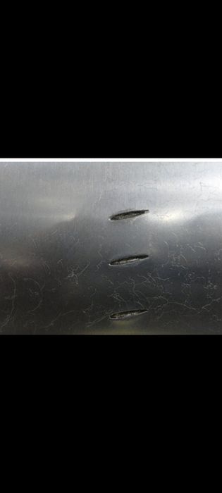 Ремонт+ хромирования восстановление