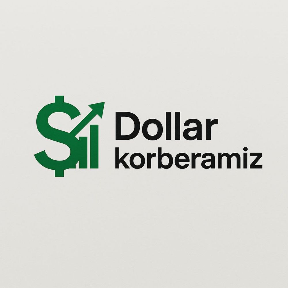 Dollar tekshirish SKIDKA