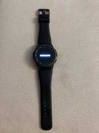 Samsung watch       .