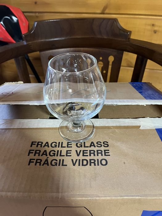 Продам посуды, новые Willmax