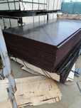 Tego Plop 18 20 mm Impemeabil Livrare pe loc