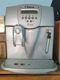 Кафе автомати Саеко Инканто