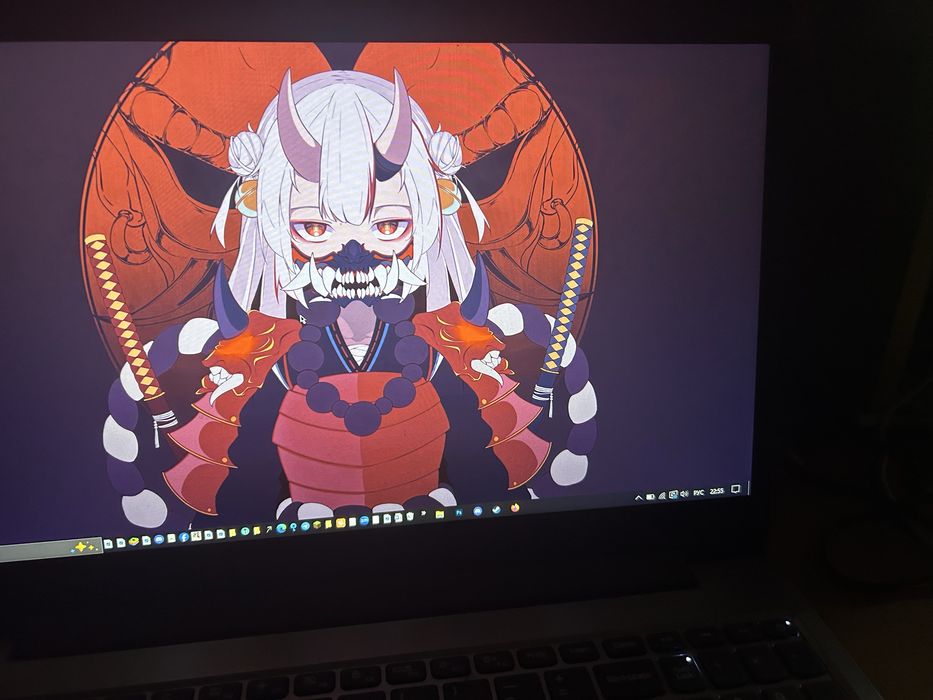 Продам ноутбук в хорошем состояния.