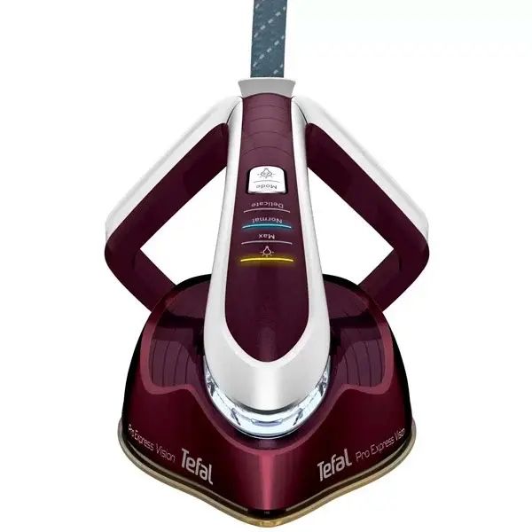 Парогенератор Tefal GV9810E0