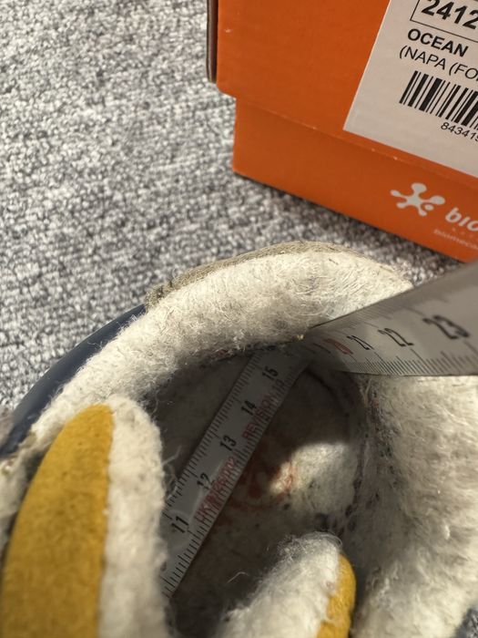 Ghete Biomecanics 25