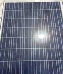 Panouri  solare 250w policristaline
