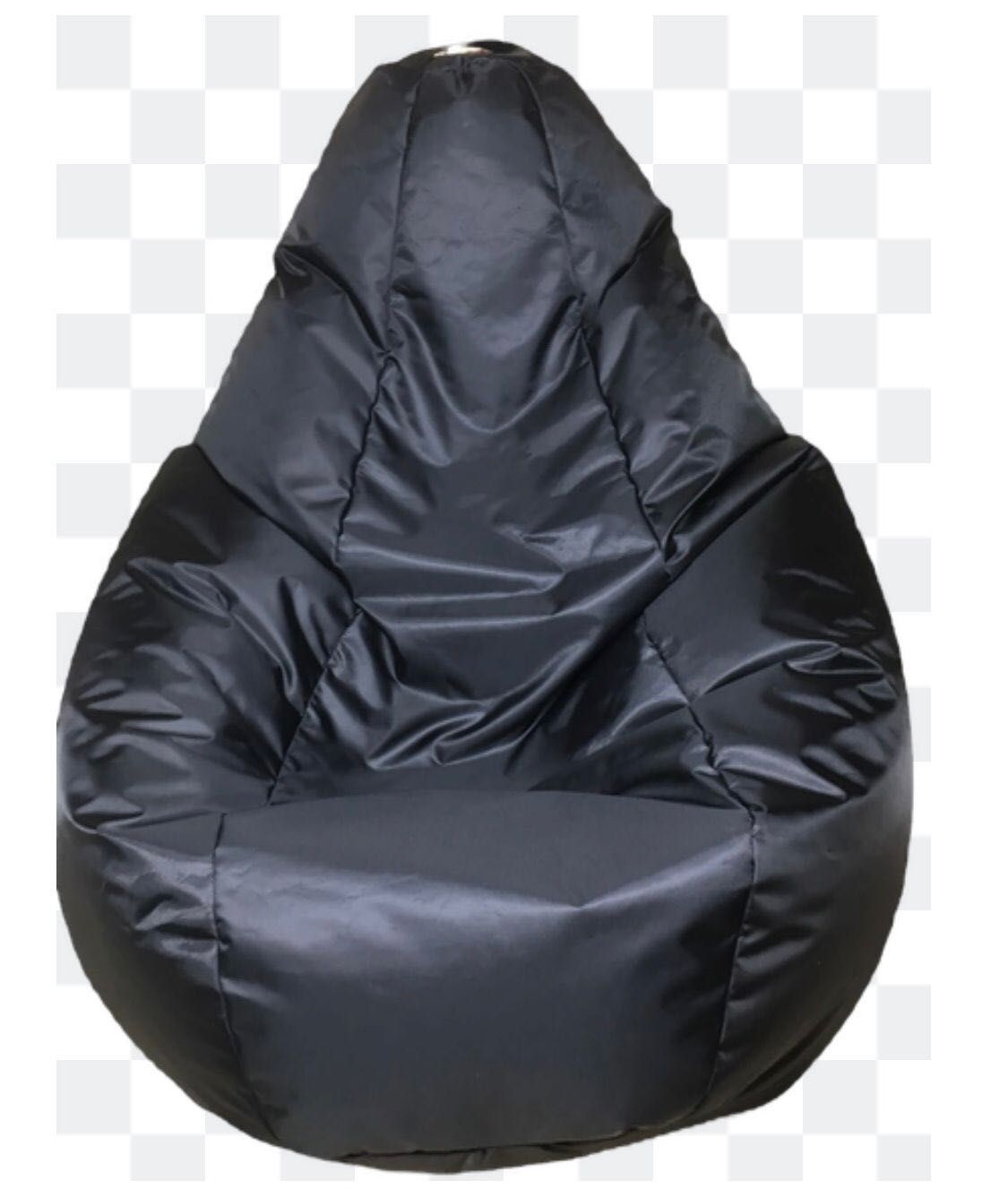 Bean Bag Design Para Scaun Fotoliu Puf Bags Textil Impermeabil NOU