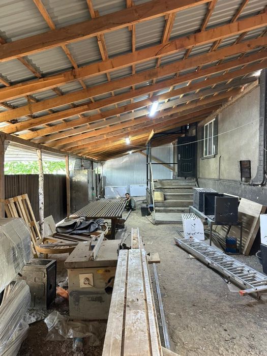 Сдается помещение