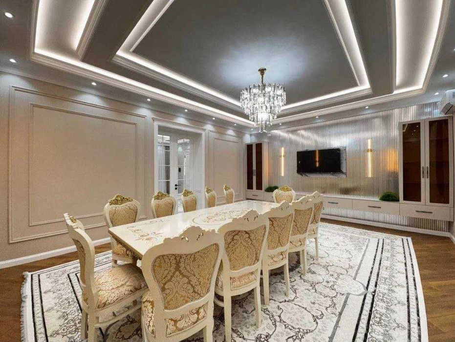 №3664.Продается Евро Дом.