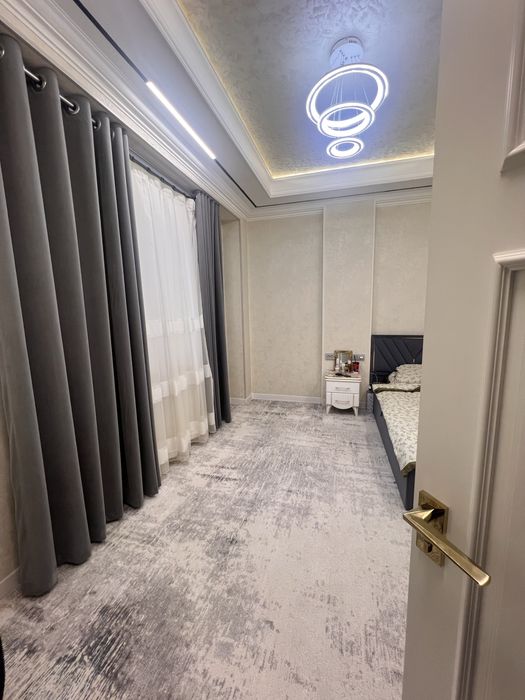 1ta qiz sheriklikka olaman