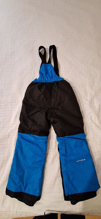 Детско ски долнище Icepeak 4-5 годишно
