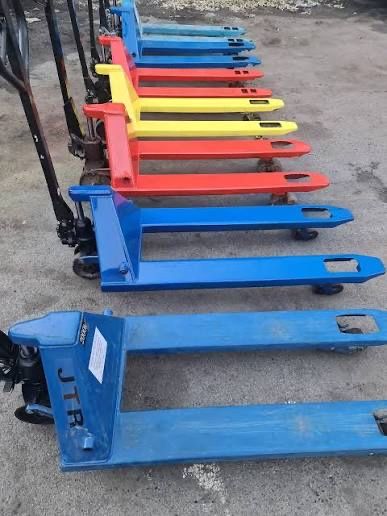 Arzon roxli transpalet оптом арзон спецтехника рохли транспалет рохля