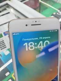 Айфон 8+ 64гб продам или обмен